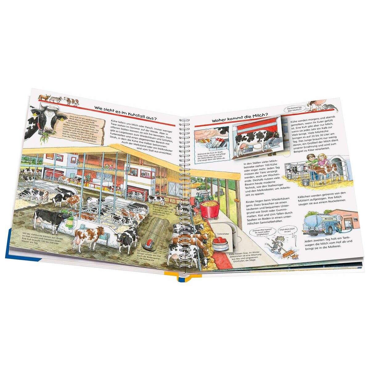 ravensburger-wieso-weshalb-warum-band-958230A83.jpg