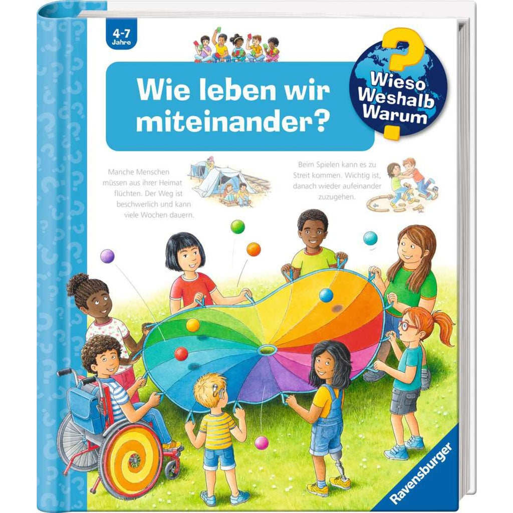 ravensburger-wieso-weshalb-warum-band-9F73E3CC1.jpg