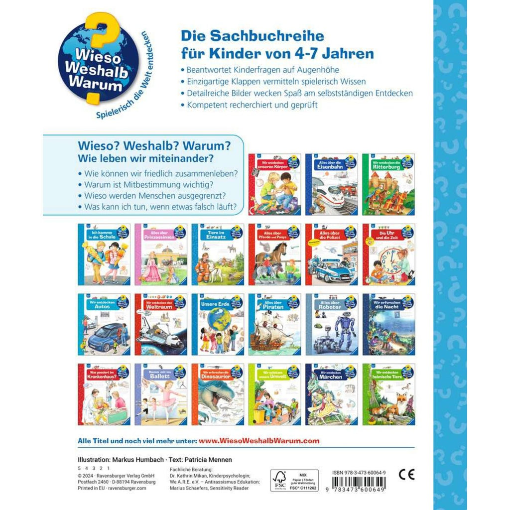 ravensburger-wieso-weshalb-warum-band-9F73E3CC2.jpg