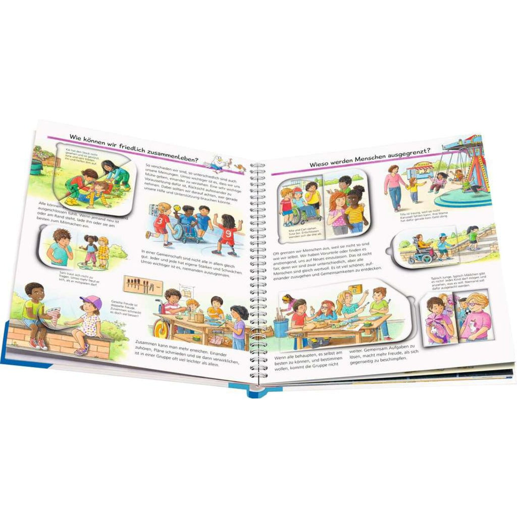 ravensburger-wieso-weshalb-warum-band-9F73E3CC3.jpg