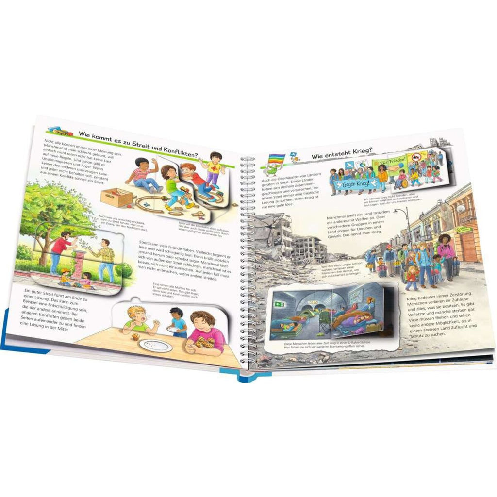ravensburger-wieso-weshalb-warum-band-9F73E3CC4.jpg