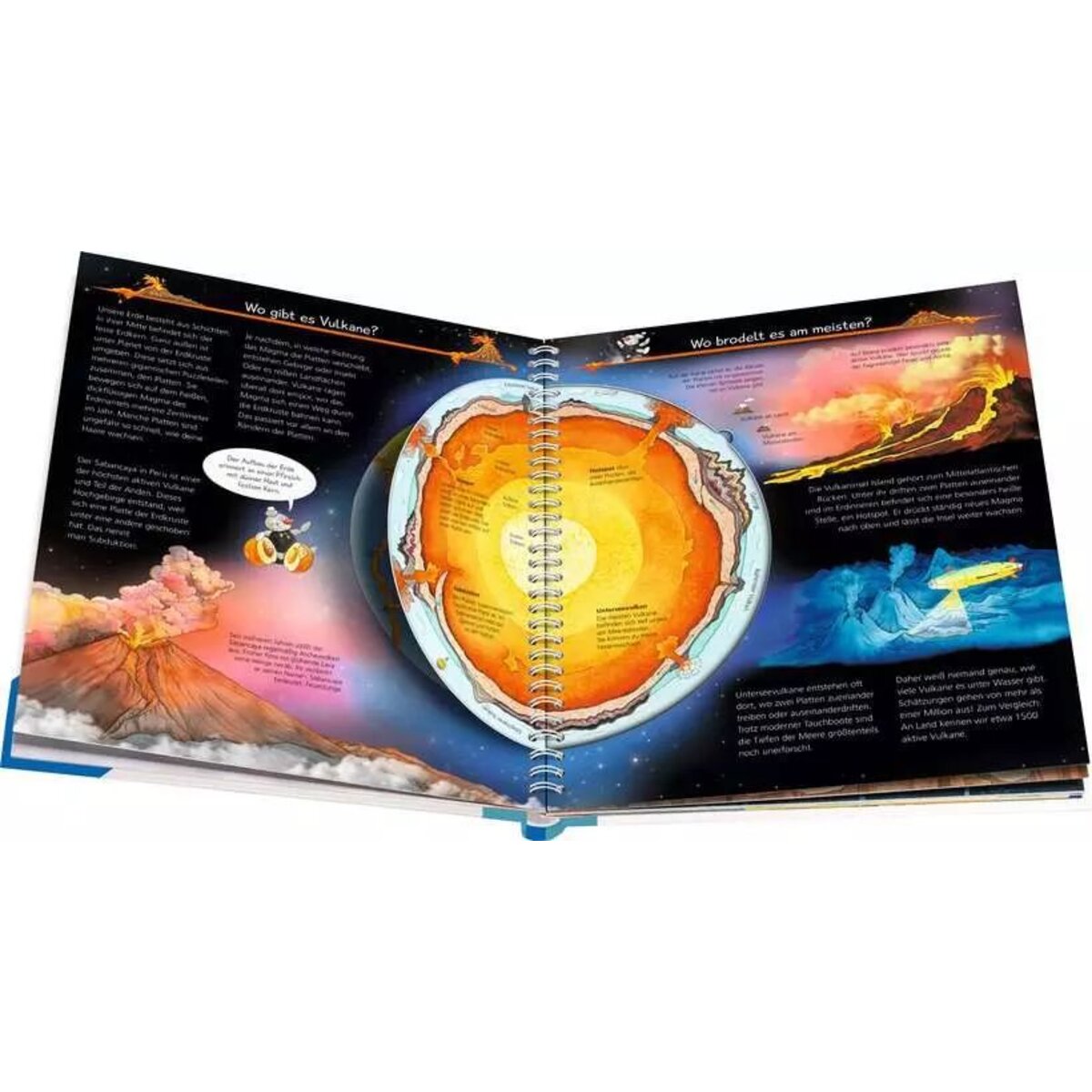 ravensburger-wieso-weshalb-warum-band-C79623F53.jpg