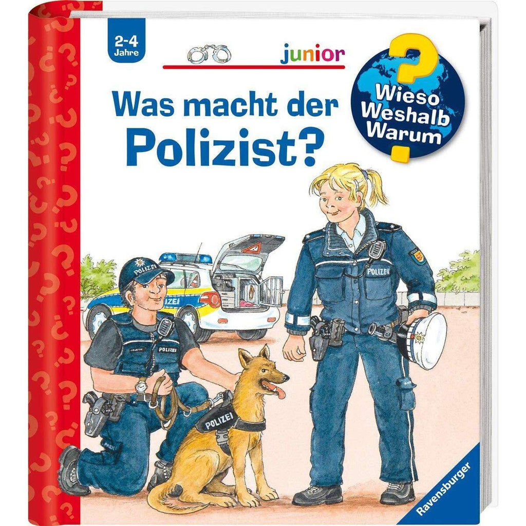 ravensburger-wieso-weshalb-warum-band-E89B47991.jpg