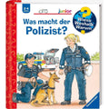 ravensburger-wieso-weshalb-warum-band-E89B47991.jpg