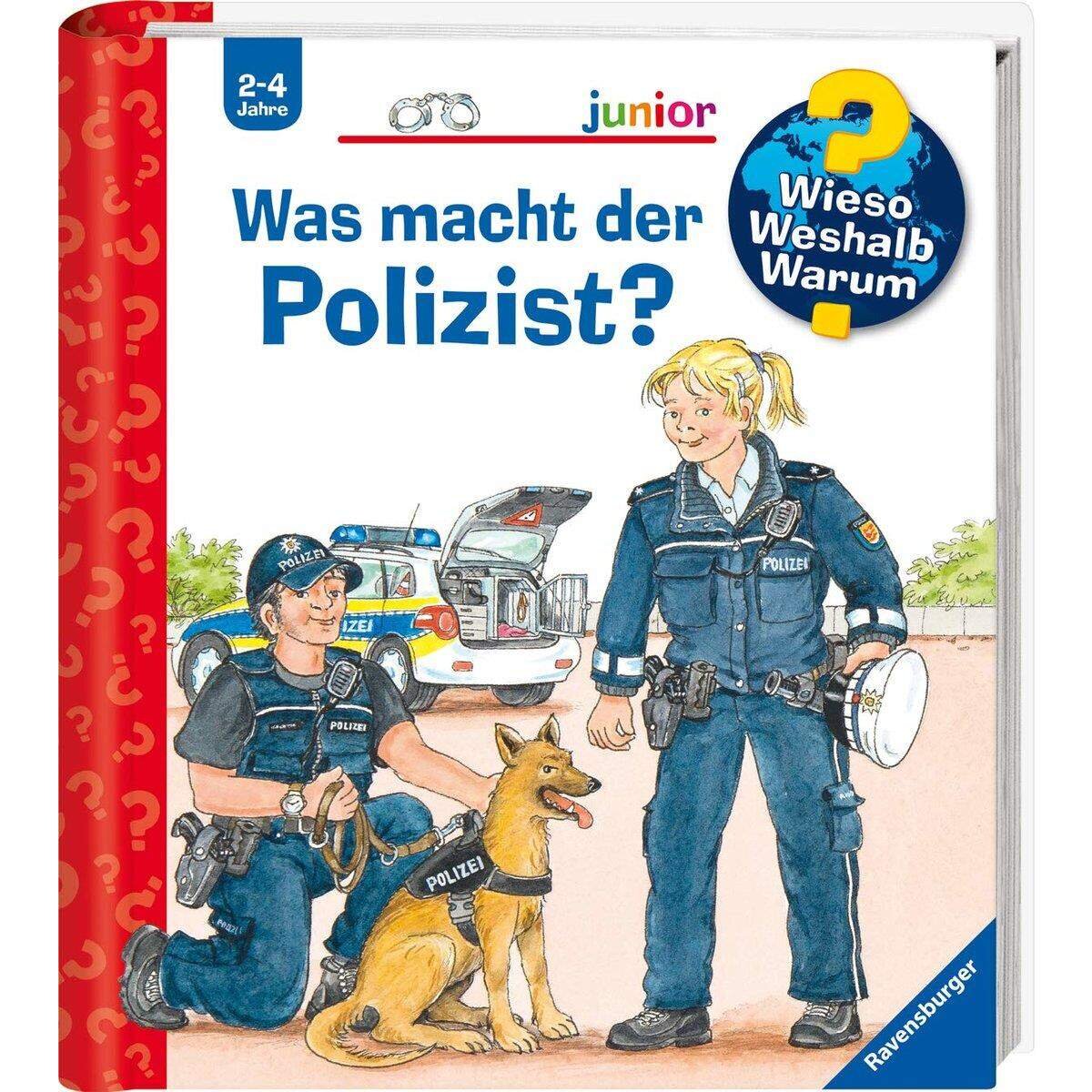 ravensburger-wieso-weshalb-warum-band-E89B47991.jpg