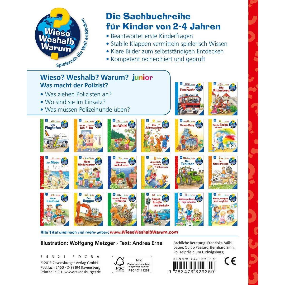 ravensburger-wieso-weshalb-warum-band-E89B47992.jpg