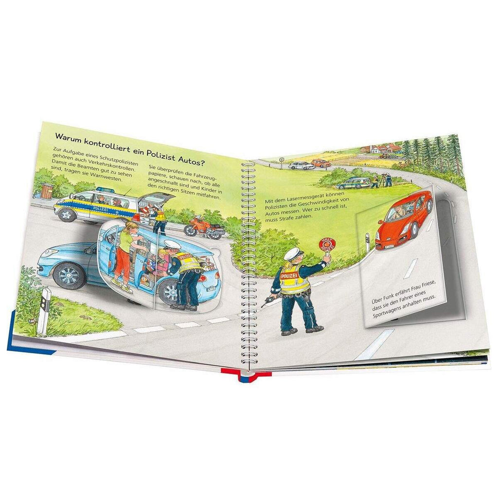 ravensburger-wieso-weshalb-warum-band-E89B47993.jpg