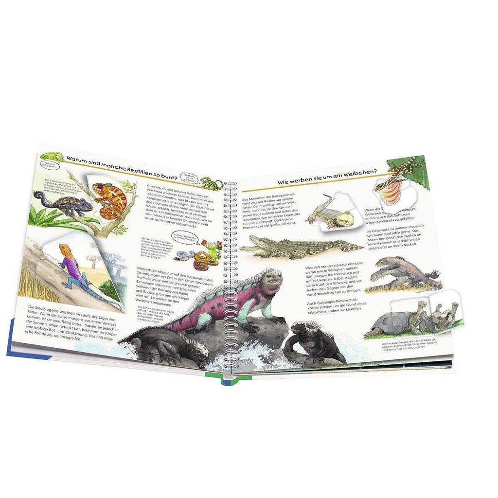 ravensburger-wieso-weshalb-warum-band-F52D84073.jpg