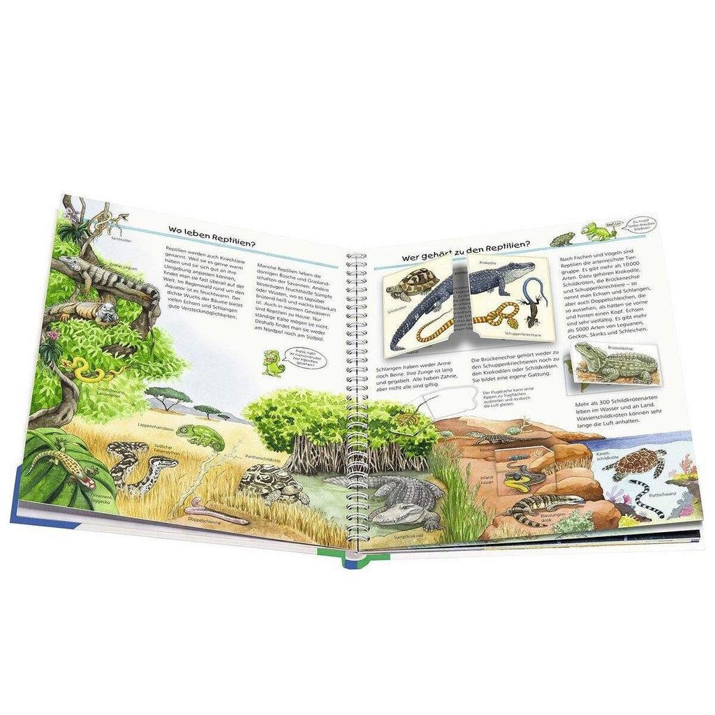 ravensburger-wieso-weshalb-warum-band-F52D84074.jpg