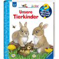 ravensburger-wieso-weshalb-warum-band-F74832851.jpg