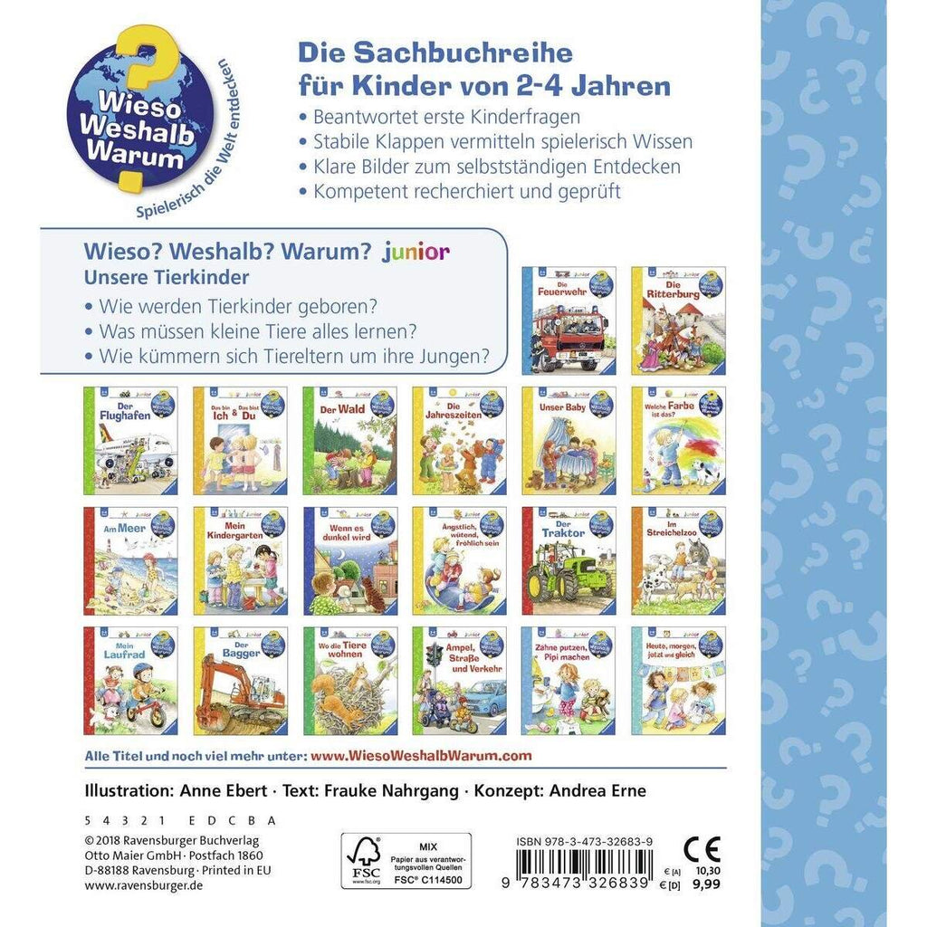 ravensburger-wieso-weshalb-warum-band-F74832852.jpg