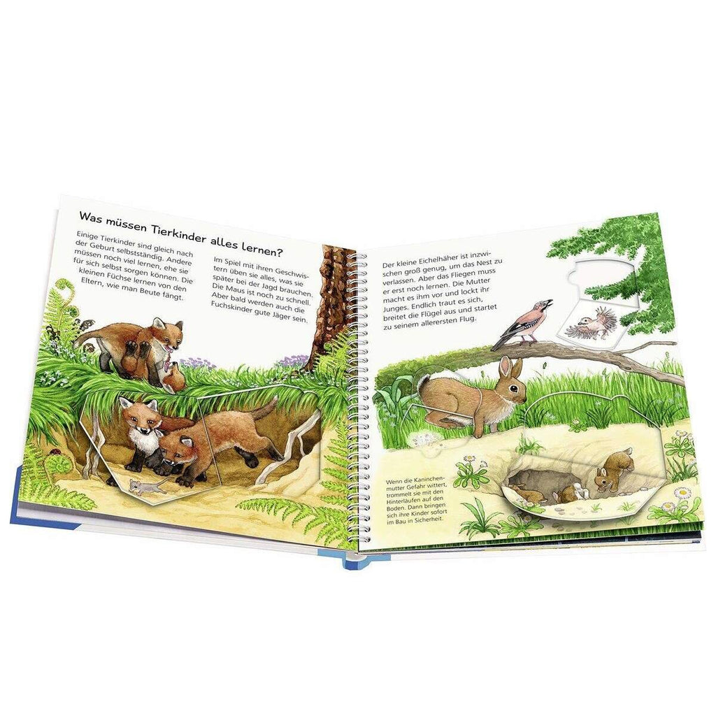 ravensburger-wieso-weshalb-warum-band-F74832853.jpg