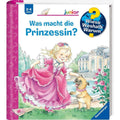 ravensburger-wieso-weshalb-warum-band-F77956281.jpg