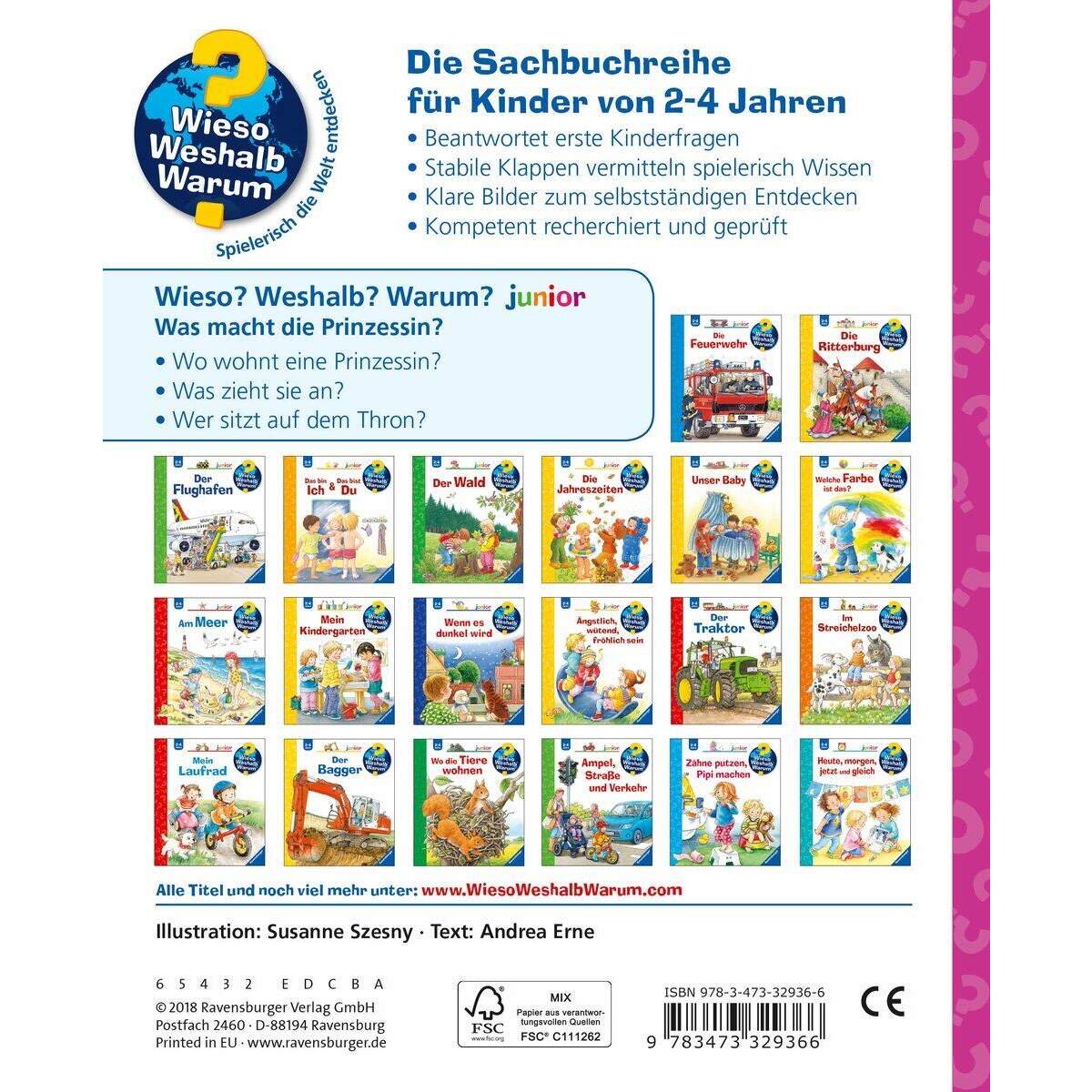 ravensburger-wieso-weshalb-warum-band-F77956282.jpg