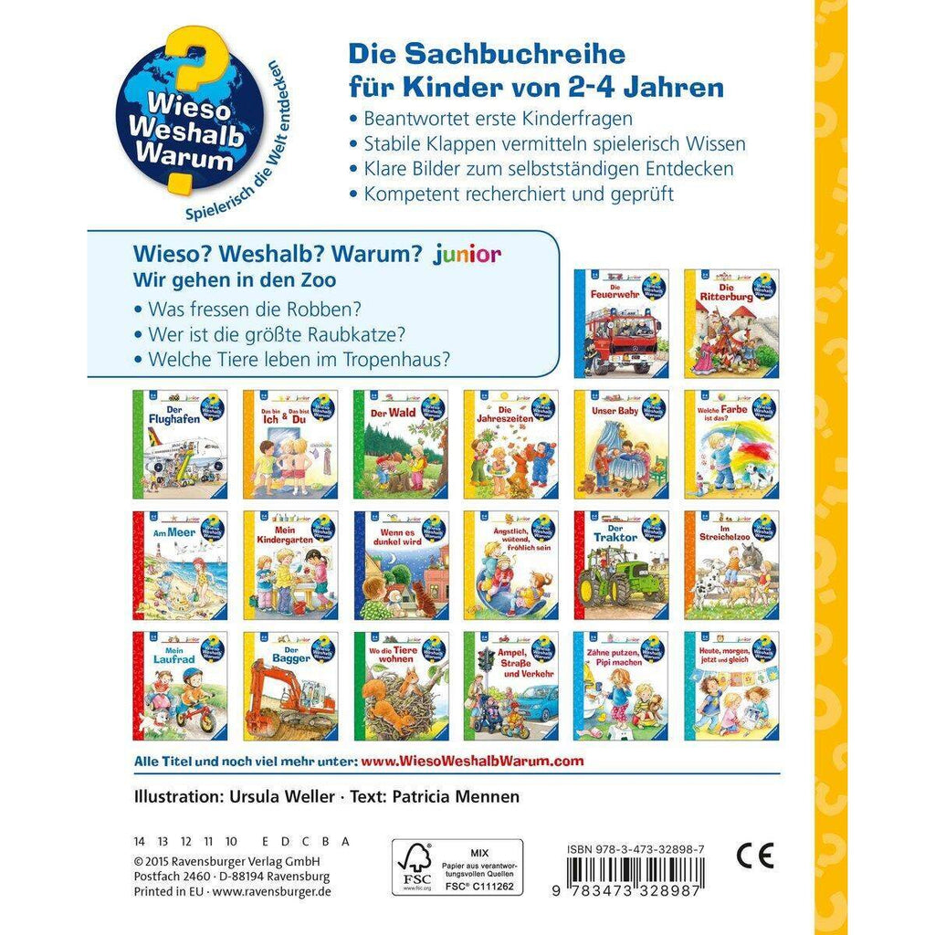 ravensburger-wieso-weshalb-warum-band-FEAA234C2.jpg