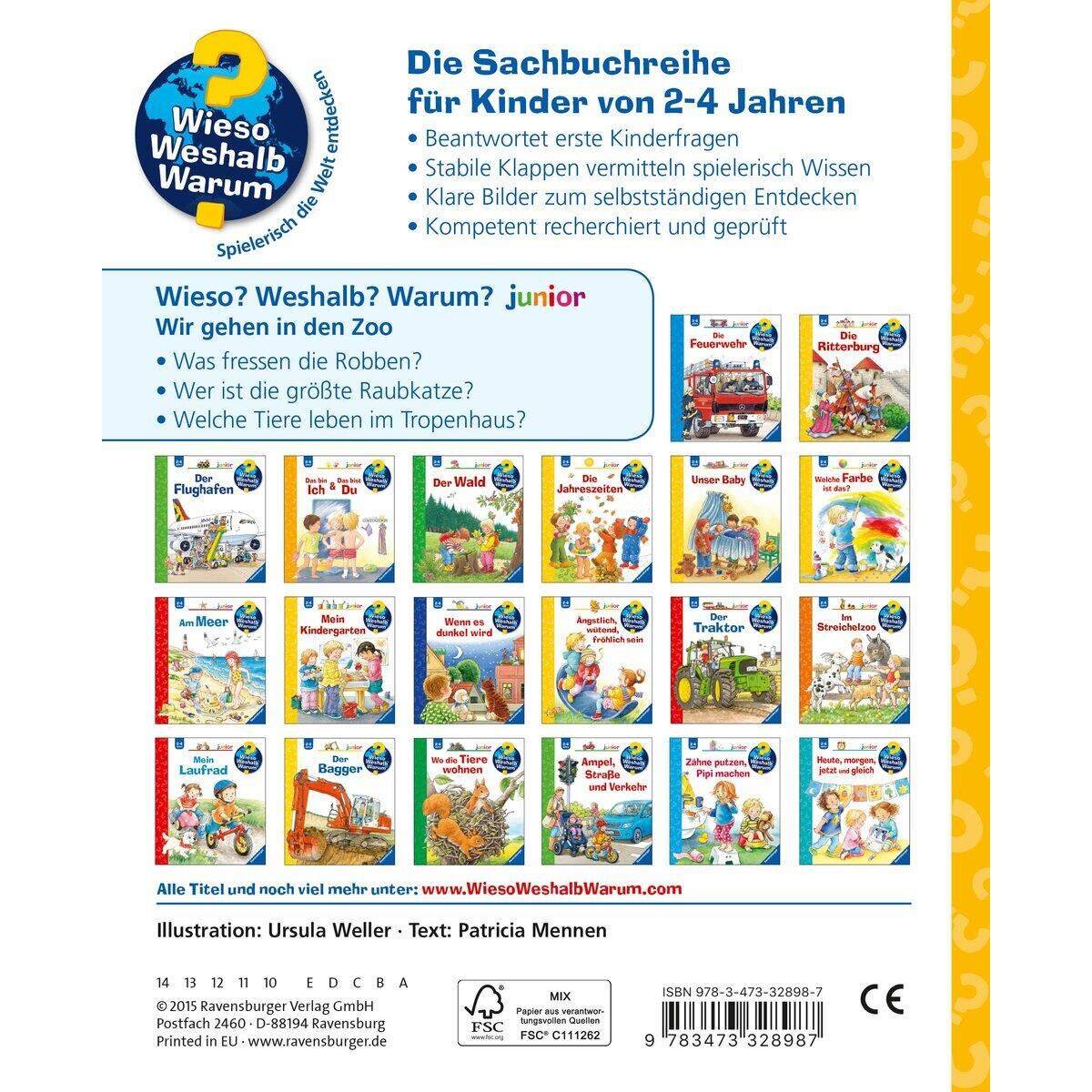 ravensburger-wieso-weshalb-warum-band-FEAA234C2.jpg