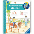ravensburger-wieso-weshalb-warum-band-FFDCDF8E1.jpg