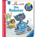 ravensburger-wieso-weshalb-warum-die-82F8AB0F1.jpg