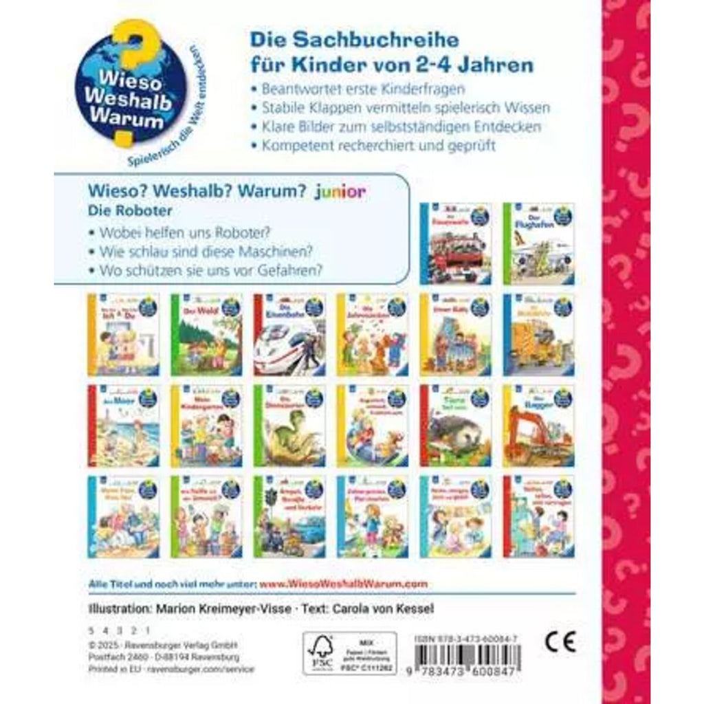 ravensburger-wieso-weshalb-warum-die-82F8AB0F2.jpg