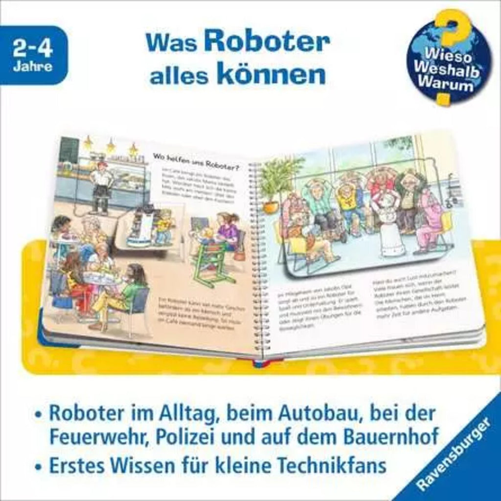 ravensburger-wieso-weshalb-warum-die-82F8AB0F3.jpg