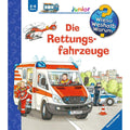 ravensburger-wieso-weshalb-warum-die-EFD717CA1.jpg