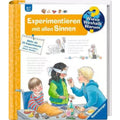 ravensburger-wieso-weshalb-warum-experimentieren-DB47F61F1.jpg