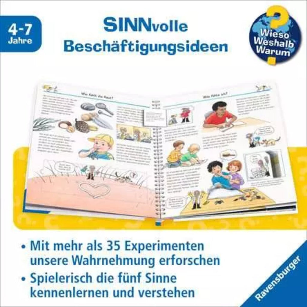 ravensburger-wieso-weshalb-warum-experimentieren-DB47F61F3.jpg