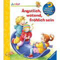 ravensburger-wieso-weshalb-warum-junior-093AEEC61.jpg