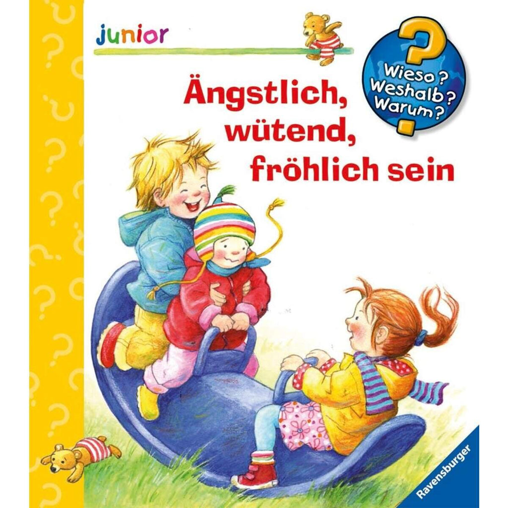 ravensburger-wieso-weshalb-warum-junior-093AEEC62.jpg