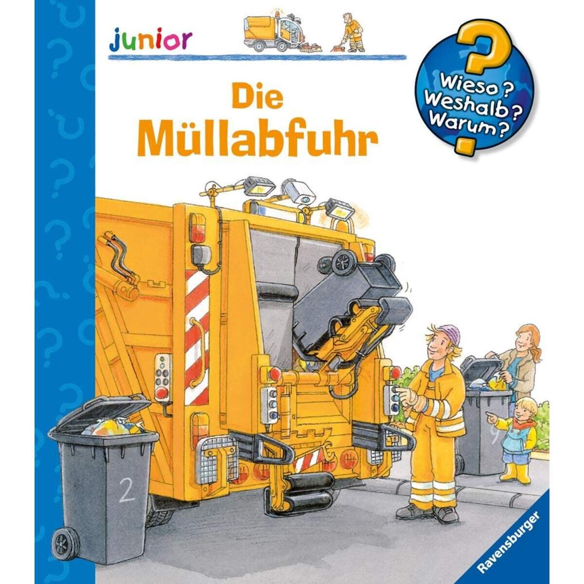 ravensburger-wieso-weshalb-warum-junior-13C43C2E2.jpg