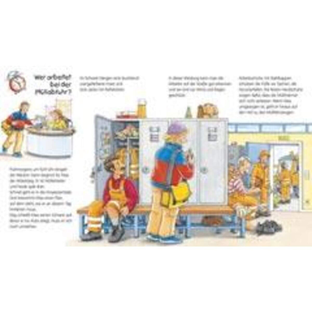 ravensburger-wieso-weshalb-warum-junior-13C43C2E3.jpg