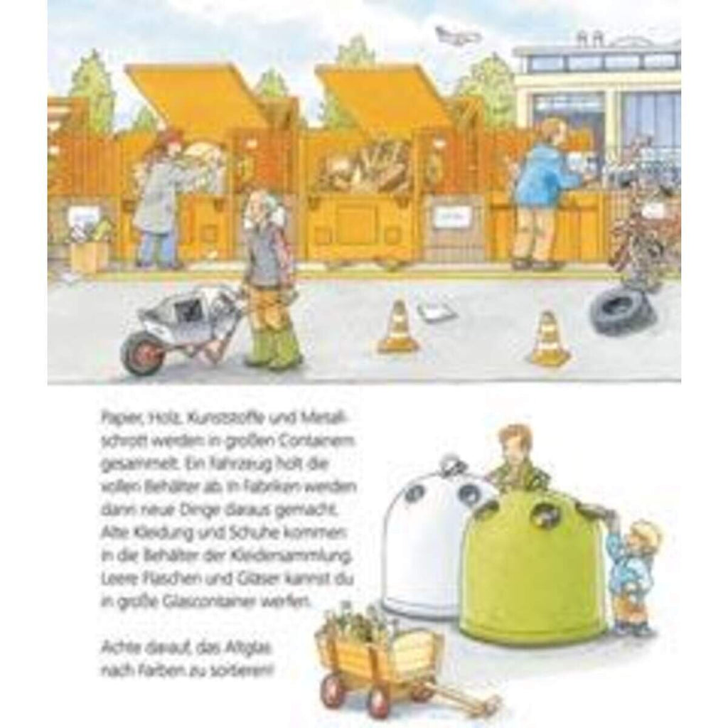 ravensburger-wieso-weshalb-warum-junior-13C43C2E5.jpg