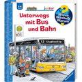 ravensburger-wieso-weshalb-warum-junior-14E3B3AE1.jpg