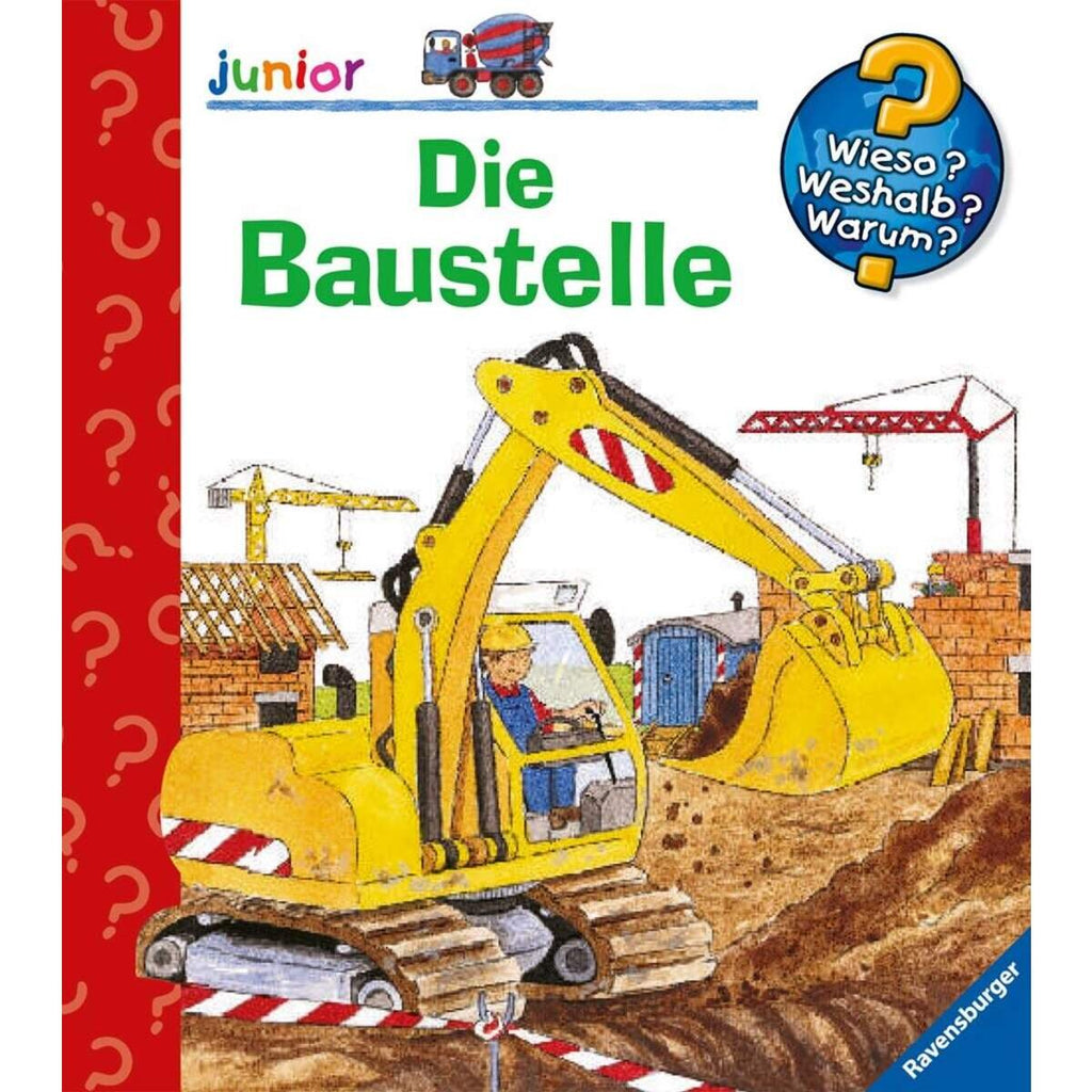 ravensburger-wieso-weshalb-warum-junior-179E255F1.jpg