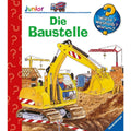 ravensburger-wieso-weshalb-warum-junior-179E255F1.jpg