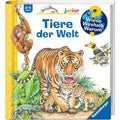 ravensburger-wieso-weshalb-warum-junior-1E2E35AD1.jpg