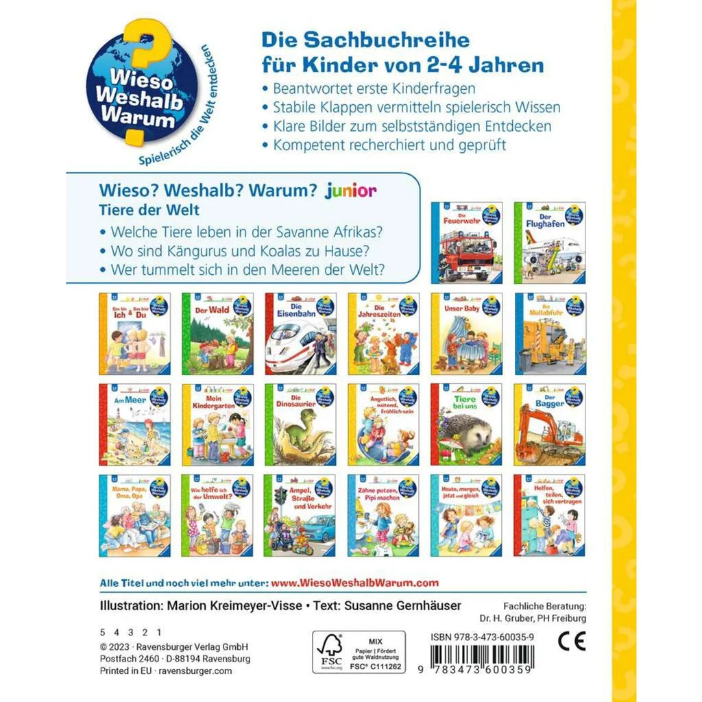 ravensburger-wieso-weshalb-warum-junior-1E2E35AD2.jpg