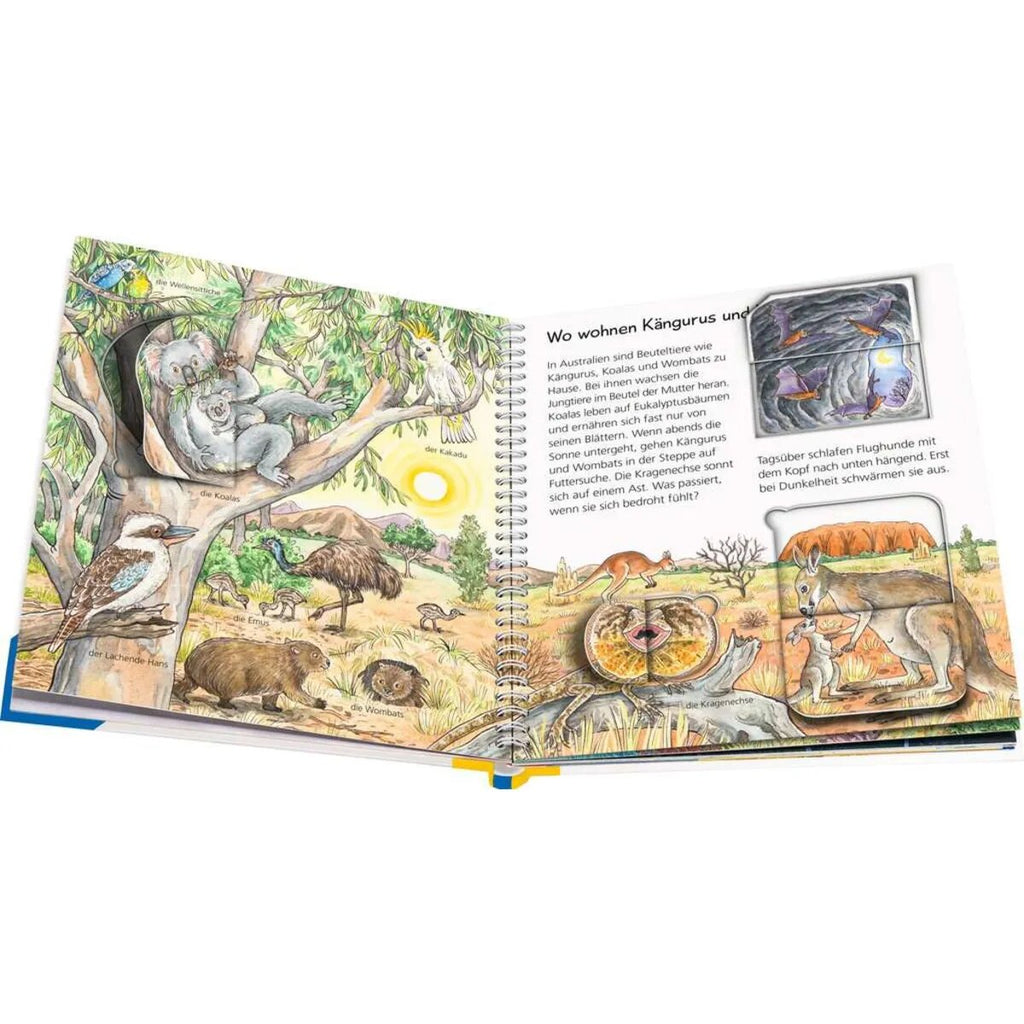 ravensburger-wieso-weshalb-warum-junior-1E2E35AD4.jpg