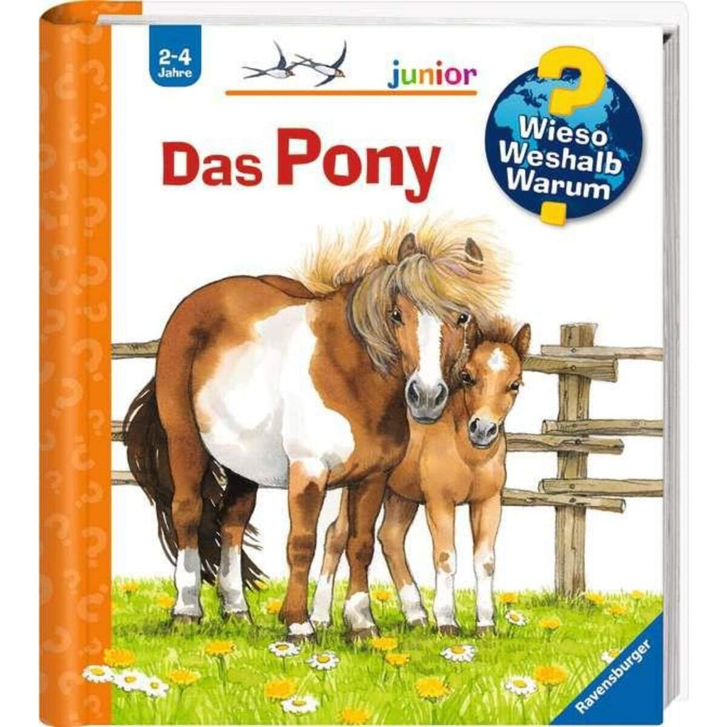 ravensburger-wieso-weshalb-warum-junior-21C7E7B81.jpg