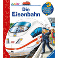 ravensburger-wieso-weshalb-warum-junior-2D87A0551.jpg