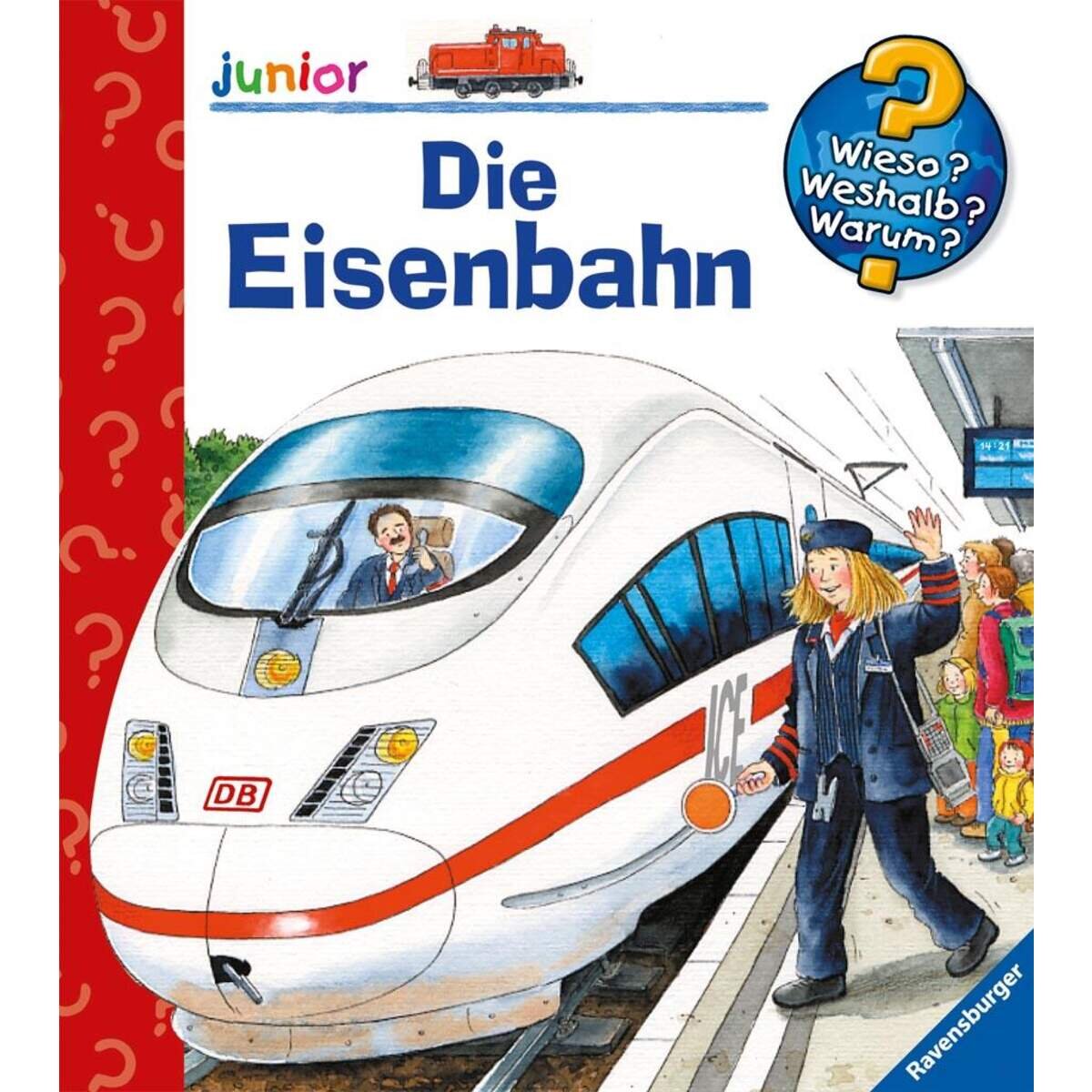 ravensburger-wieso-weshalb-warum-junior-2D87A0552.jpg