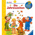 ravensburger-wieso-weshalb-warum-junior-372FDC7C1.jpg
