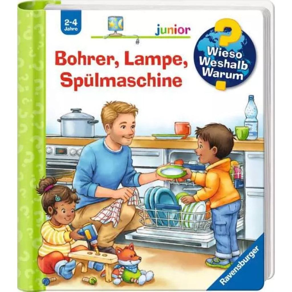 ravensburger-wieso-weshalb-warum-junior-40F4A8471.jpg
