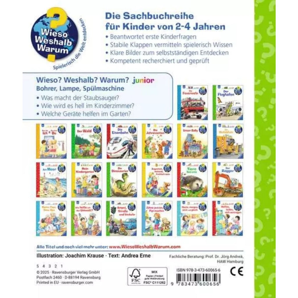 ravensburger-wieso-weshalb-warum-junior-40F4A8474.jpg