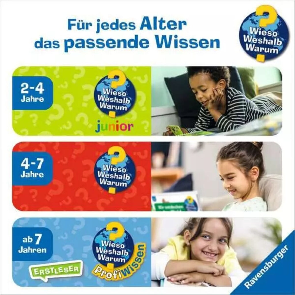 ravensburger-wieso-weshalb-warum-junior-40F4A8475.jpg