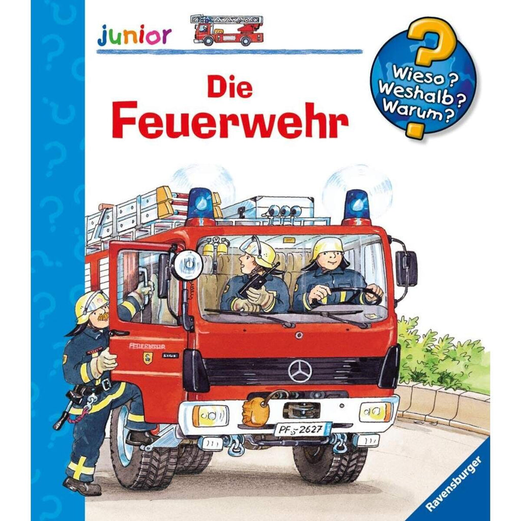 ravensburger-wieso-weshalb-warum-junior-55C6460B1.jpg