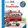 ravensburger-wieso-weshalb-warum-junior-55C6460B1.jpg