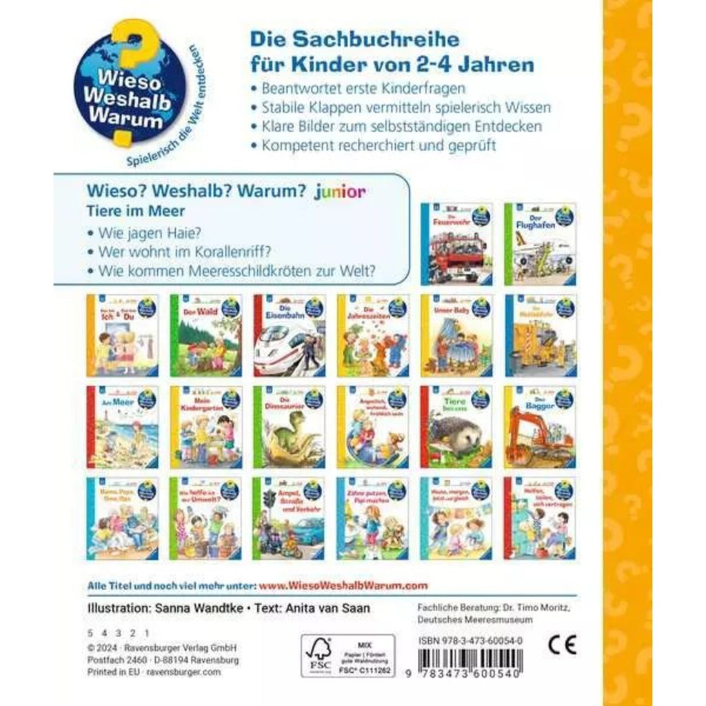 ravensburger-wieso-weshalb-warum-junior-5DAD2CC22.jpg