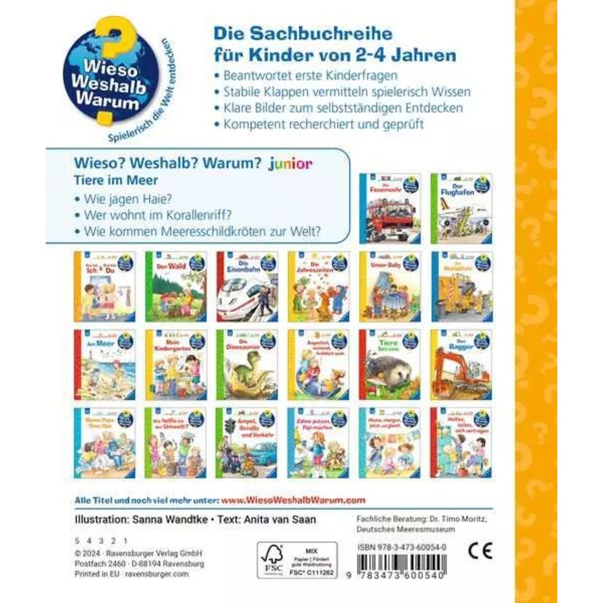 ravensburger-wieso-weshalb-warum-junior-5DAD2CC22.jpg