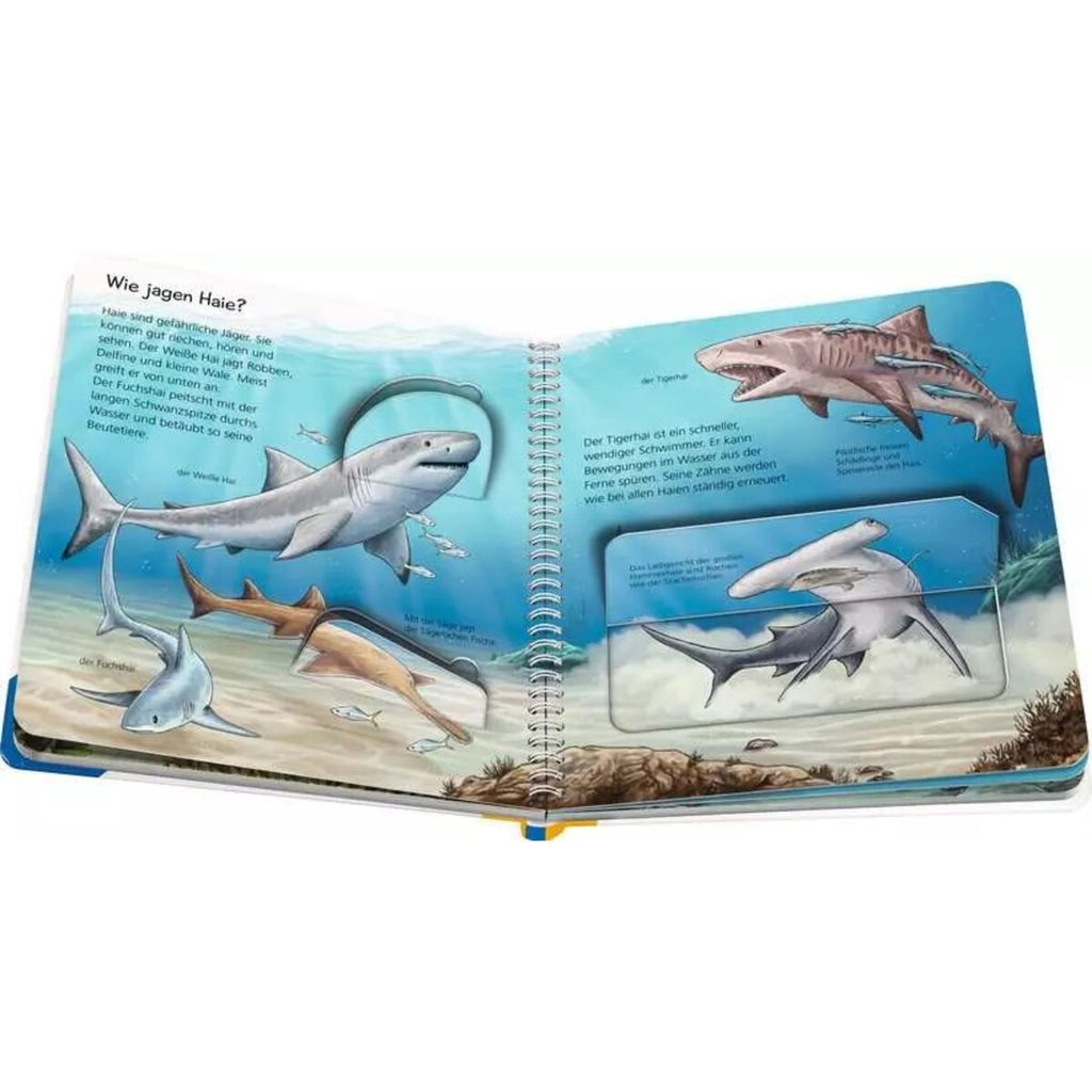 ravensburger-wieso-weshalb-warum-junior-5DAD2CC23.jpg